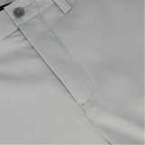 Percy Ventil8 Shorts