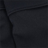 Women's Amelie 13" Skirt