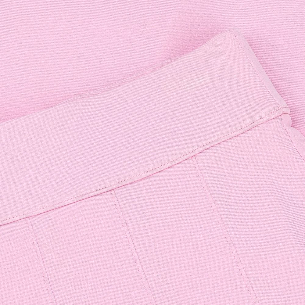 Women's Thea Skirt
