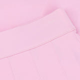 Women's Thea Skirt