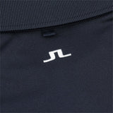 Tour Tech Slim Fit Polo