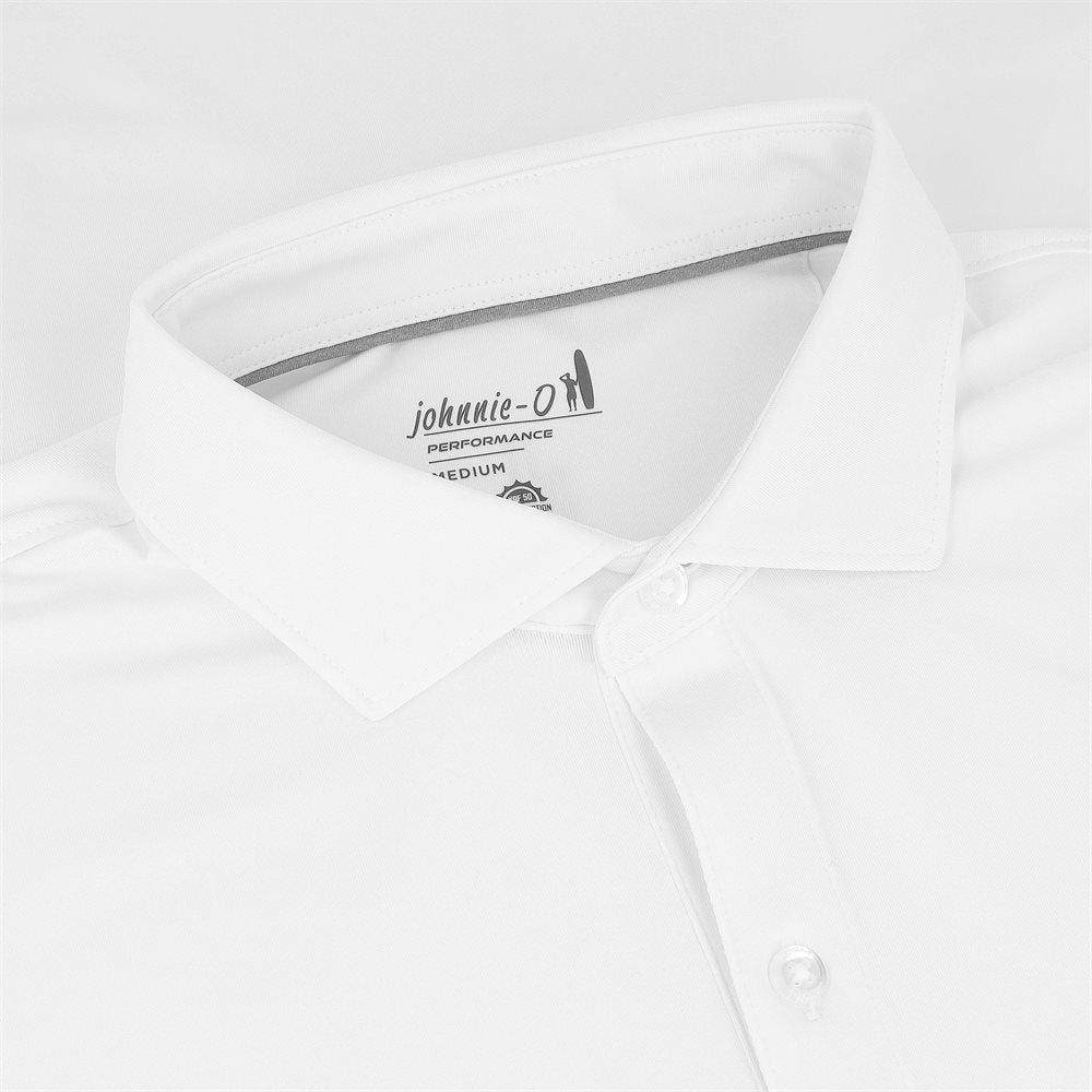 Birdie Prep - Formance Polo - Fairway Styles