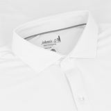 Birdie Prep - Formance Polo - Fairway Styles