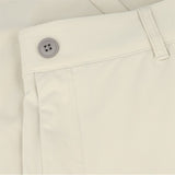 Fusion PrepFormance Pants - Fairway Styles