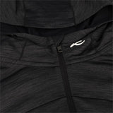 Liam Hooded 1/2 Zip Midlayer - Fairway Styles