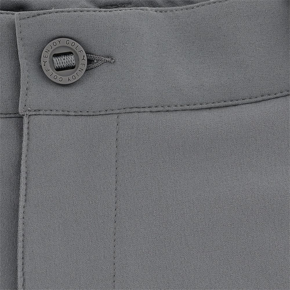 101 South Golf Shorts