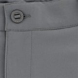 101 South Golf Shorts