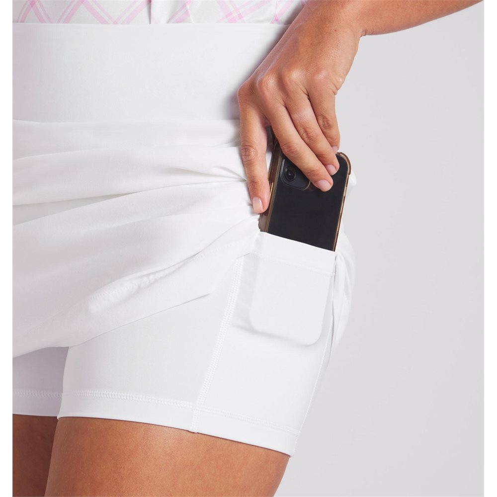 Women's Blake Skirt
