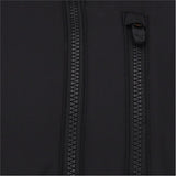 Sherpa Golf 1/4 Zip Pullover