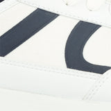 Challenger Spikeless Golf Shoes - Fairway Styles