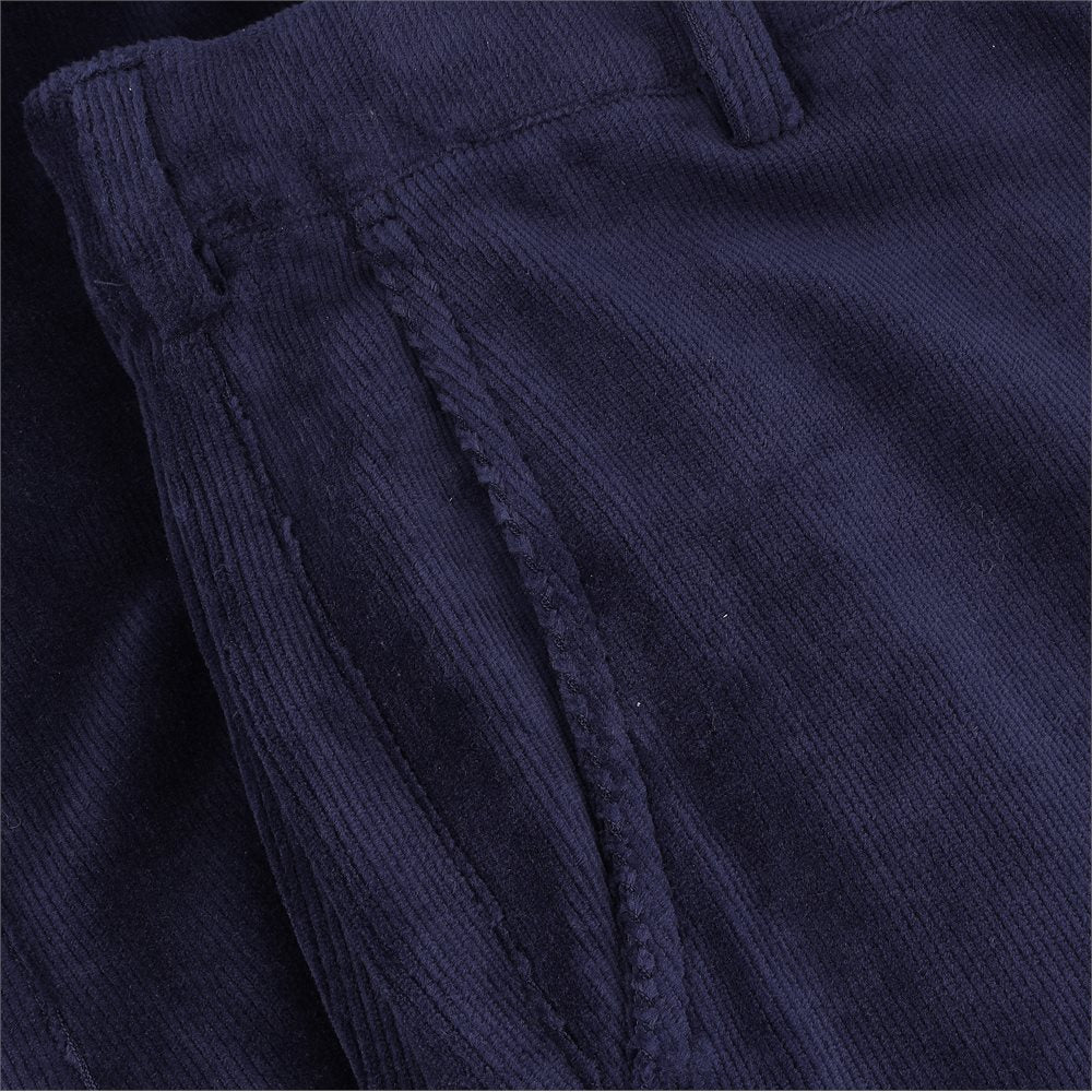 Collins Corduroy Pants - Fairway Styles