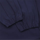 Women's 4 - Way Stretch Tissue Weight Joggers - Fairway Styles