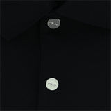 Women's Sleeveless Tournament Polo