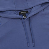 Tech Waffle Sweatshirt