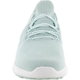 Women's Flex XP Spikeless Golf Shoes