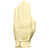 Women's Signature Golf Glove