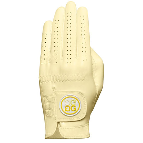 Women's Signature Golf Glove