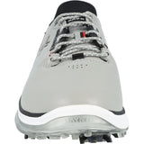 x 004 RS Golf Shoes - Fairway Styles