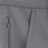 101 South Golf Shorts