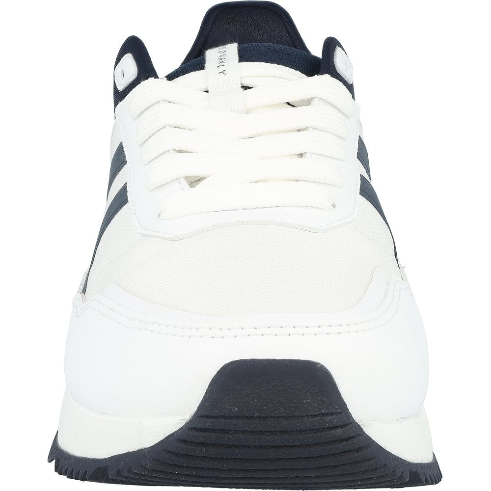 Challenger Spikeless Golf Shoes - Fairway Styles