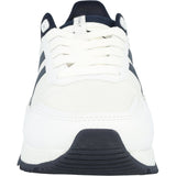 Challenger Spikeless Golf Shoes - Fairway Styles