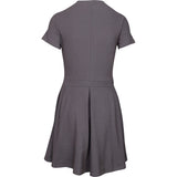 Women's Go-To Dress