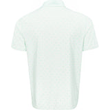 BadElements Cooling Polo