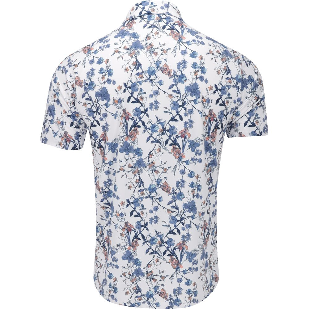 Wild One Polo