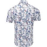 Wild One Polo