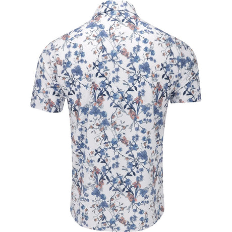 Core HW Polo