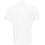 Tech Pique Polo
