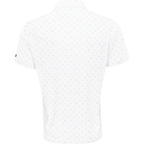 Pique Shirt