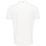 Ford 5 Button Polo - Fairway Styles