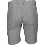 Percy Ventil8 Shorts