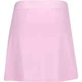 Women's Thea Skirt