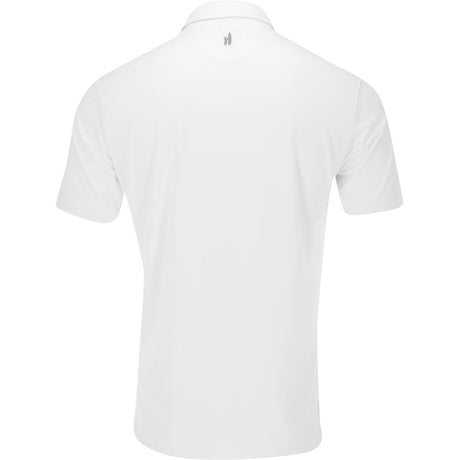Birdie Prep - Formance Polo - Fairway Styles