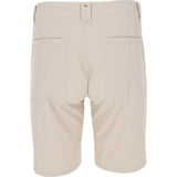 Fusion PrepFormance Pants - Fairway Styles