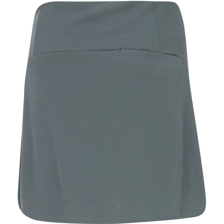 Women's Dri Fit Advantage Tour Skirt - Fairway Styles