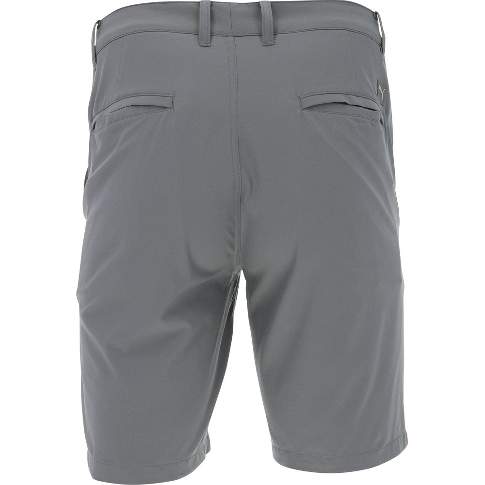 101 South Golf Shorts