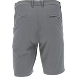 101 South Golf Shorts