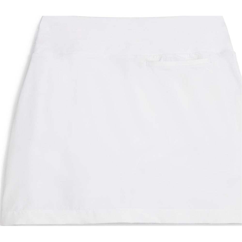 Women's Blake Skirt