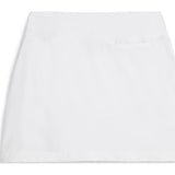 Women's Blake Skirt