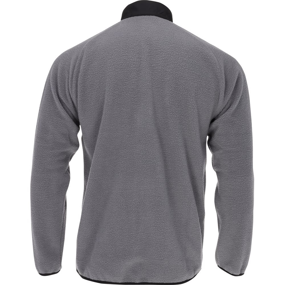Sherpa Golf 1/4 Zip Pullover