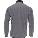 Sherpa Golf 1/4 Zip Pullover