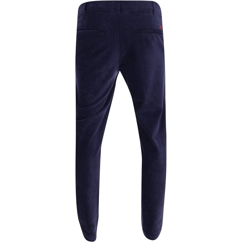 Collins Corduroy Pants - Fairway Styles