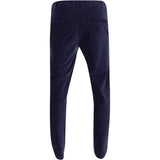 Collins Corduroy Pants - Fairway Styles