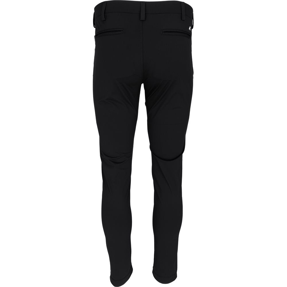 Kent Pull-On 5-Pocket Pants