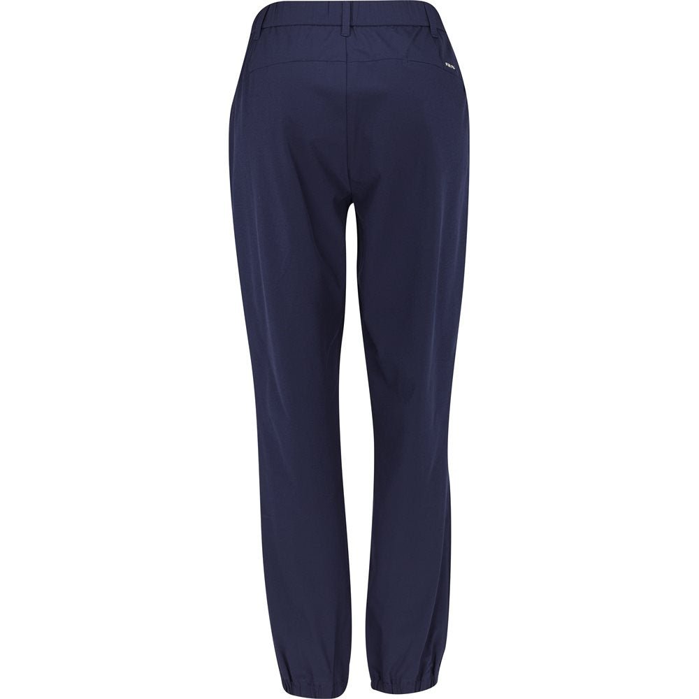 Women's 4 - Way Stretch Tissue Weight Joggers - Fairway Styles
