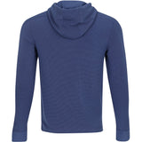 Tech Waffle Sweatshirt