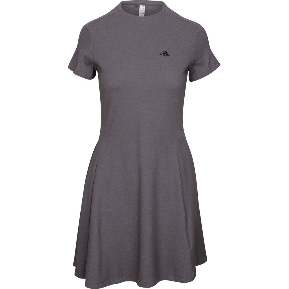 Women's Go-To Dress